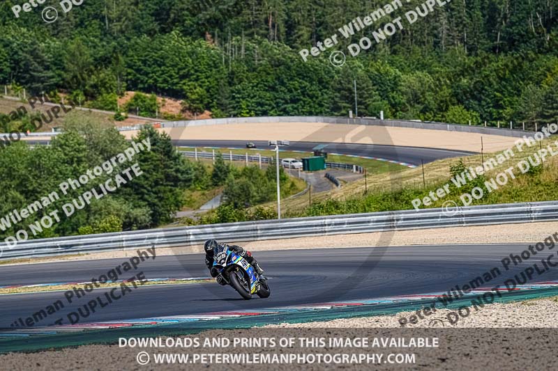 Slovakia Ring;event digital images;motorbikes;no limits;peter wileman photography;trackday;trackday digital images